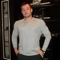 Отзыв от Пётр - Visa DTV